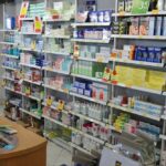 الشاكري: المزودون الأجانب يرفضون تزويد تونس  بالأدوية إلى حين خلاص مُستحقاتهم