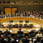 تونس تدعو إلى تفعيل ميثاق الأمم المتحدة