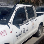 اتهمت رئيس بلدية تونس بالمغالطة: نقابة الشرطة البلدية ترفض الانضواء تحت رؤساء البلديات