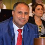 محمد بن صوف: لا حل أمام تونس سوى اقتراح ارسال قوات حفظ السلام إلى ليبيا