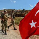 تركيا: جلسة طارئة للبرلمان للمصادقة على ارسال جنود إلى ليبيا