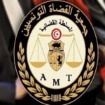 جمعية القضاة تستغرب تصريحات الناصر وتدعو للنأي بالقطاع عن التجاذبات السياسية
