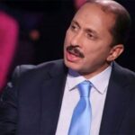 محمد عبو: "لا أثق في النهضة وأملي ألّا يكون قيس سعيّد رئيسا سلبيا"