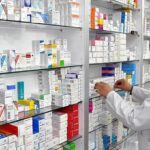 وليد بن صالح: زيادة في أسعار الأدوية انطلاقا من جانفي 2020