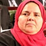 البراهمي: دعوة النهضة للنزول للشارع يوم 6 فيفري تهدف للتشويش على ذكرى اغتيال الشهيد بلعيد