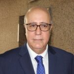 مروان العباسي: صندوق النقد الدولي لم يفرض املاءات على تونس واشترط فقط تطبيقا فعليا للاصلاحات