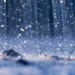 أعلاها في سيدي بوزيد: كميات الأمطار المسجلة بـ19 ولاية