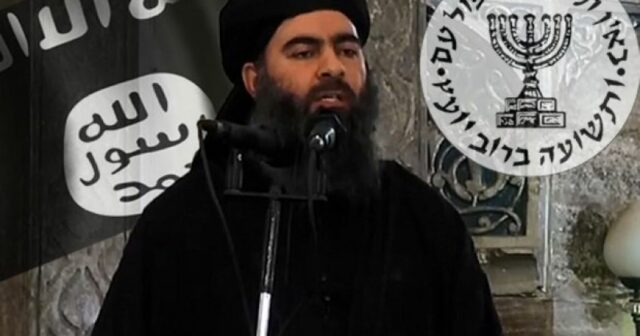 غارديان البريطانية: إرهابيون تُونسيون قادوا انقلابا داخل "داعش"
