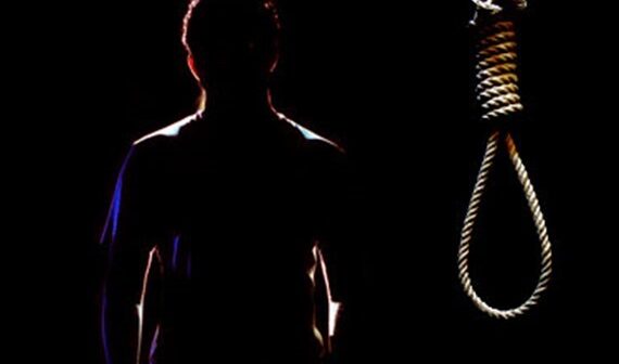 القيروان: حكم بإعدام 5 متّهمين باغتصاب وقتل عجوز الـ80 عاما