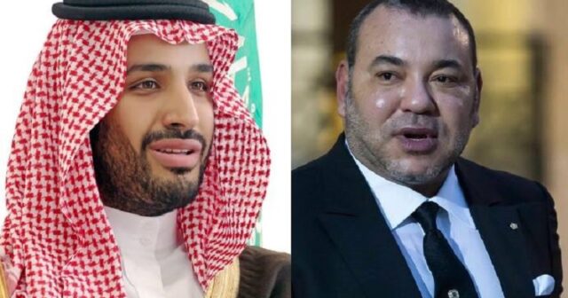 أزمة دبلوماسية: المغرب تنسحب من التحالف العربي باليمن وتستدعي سفيرها بالسعودية