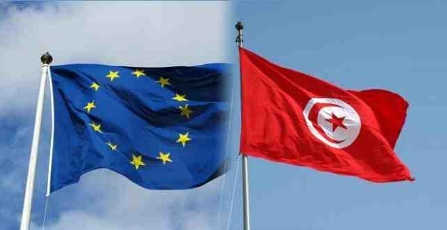 سفير تونس ببروكسال: قرار المُفوضية الأوروبية غير مُفاجئ