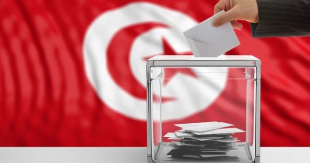 تشريعية 2019: تونس في صمت انتخابي