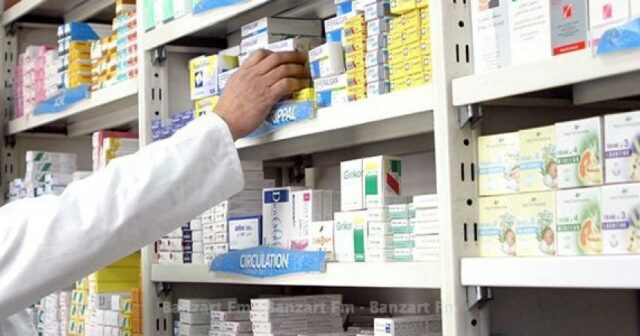"لوموند": اتفاق "أليكا" يقتل صناعة الأدوية بتونس ويُلهب أسعارها
