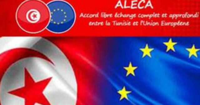 سفير الاتحاد الاوروبي : على تونس أن تُقرر ما ستفعل بخصوص "أليكا"