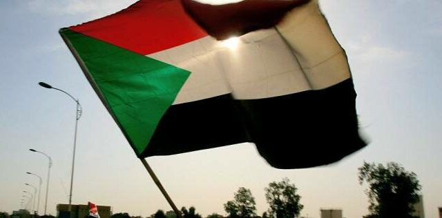 وكالة الأنباء السودانية: الإفراج عن جميع الموقوفين