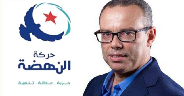 الناطق باسم النهضة: قلقون لغلق "نسمة".. واتّهامنا بحماية قناة "الزّيتونة" مُجانب للصّواب