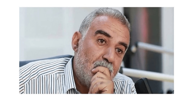 زياد الهاني يطالب شوقي الطبيب بالتحقيق في مصدر أموال "رشيق" طوبال
