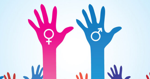 30 منظمة تُطالب الشاهد بتحديد سياسة لحماية الأقليات الجنسية