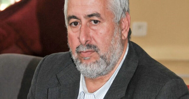 انتخاب عبد المجيد الزّار عضوا بمجلس إدارة المنظمة العالمية للفلاّحين