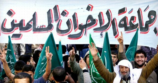 دعت للانتشار مع الأحزاب: جماعة الإخوان المسلمين تعلن عن "توجهاتها الجديدة"