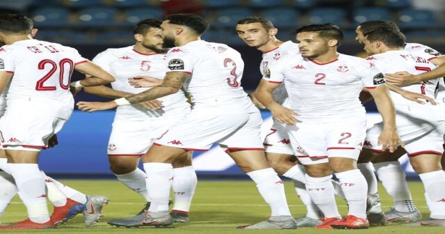 تعادلت مع مالي: تونس تفشل في ثاني اختبار على التوالي
