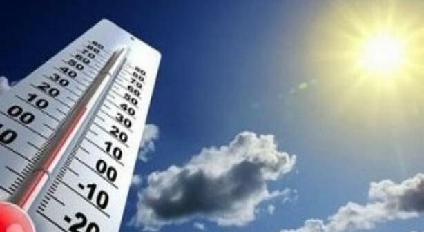 الرّصد الجوّي: عودة انخفاض درجات الحرارة بداية من الغد