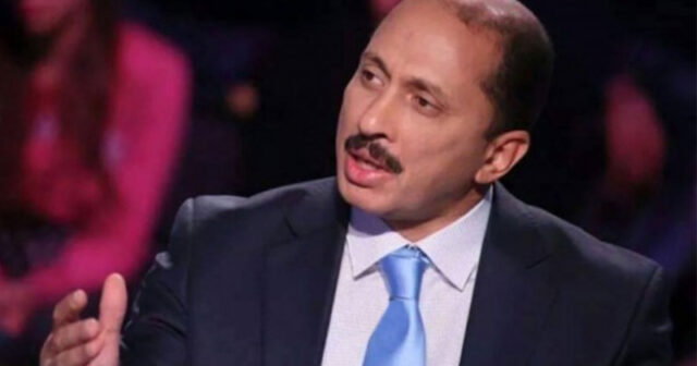 غياب الباجي قائد السبسي: محمد عبّو يدعو وكيل الجمهورية للتحرّك