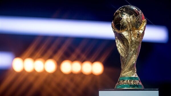 الـ"فيفا" يكشف عن نظام قرعة التصفيات الافريقية لمونديال 2022