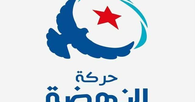 سيغما كونساي: النهضة أقلّ الأحزاب ثقة لدى التونسيين