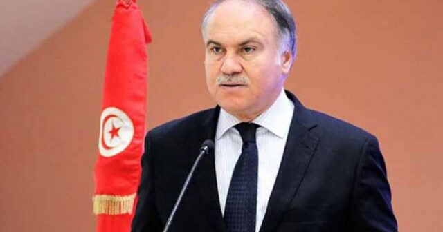 وزير التربية:التلميذ التونسي أذكى تلميذ بالعالم وقريبا انطلاق"ميكرو ليسي"