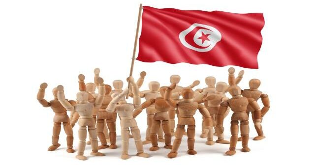 "الشعبوية" في المشهد السياسي التونسي: علاماتها وتجلياتها
