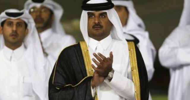 سابقة في الخليج : قطر تتخلى عن نظام "الكفيل "