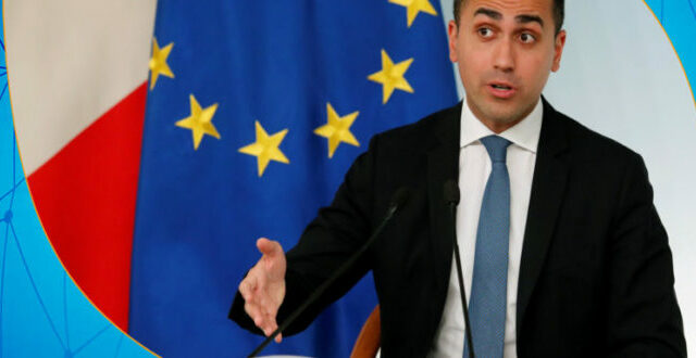 إيطاليا تضغط للترفيع في عدد "الحارقين" المُرحّلين إلى تونس