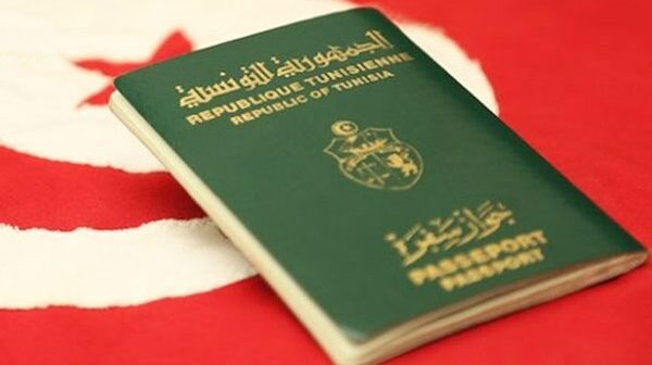 الأردن يُعفي التونسيين من التأشيرة