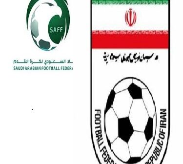 السعودية-إيران: هل تنتصر الرياضة على السياسة؟
