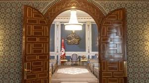 اليوم: التونسيون ينتخبون رئيسهم
