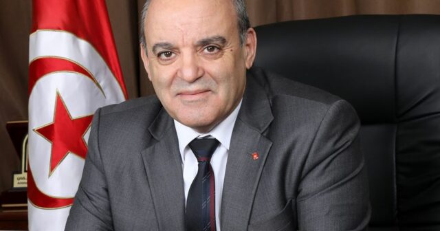 فوزي عبد الرحمان: هذه دلالات اختيار رئيس الحكومة المقترح