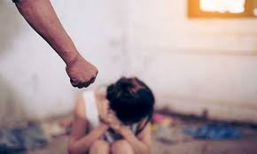 وزارة التنمية : 93 % من أطفال تونس ضحايا العنف اللفظي والمادي والجنسي