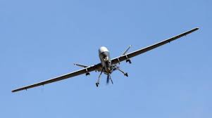 البنتاغون يُؤكد فقدان أثر إحدى طائراته في سماء ليبيا