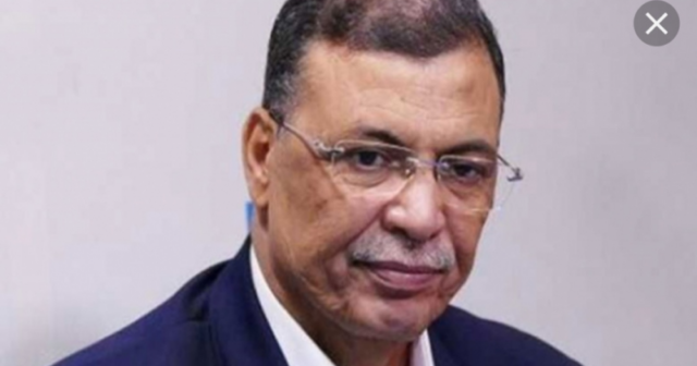 المباركي: سنتقدم بطلب نفاذ للمعلومة حول مآل قروض تونس بعد الثورة