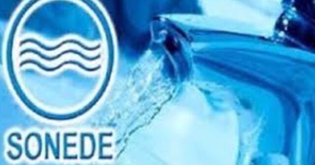 الصوناد : انقطاع في تزويد 10 أحياء بالماء في زغوان