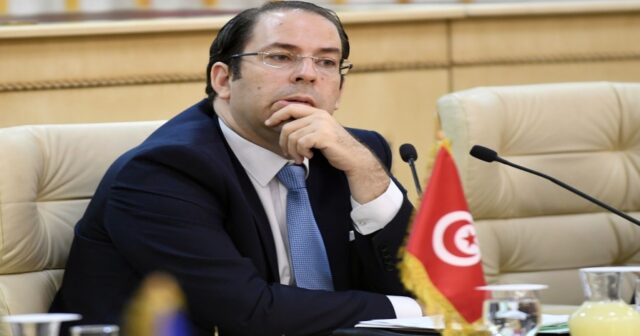 بالأرقام والوثائق: تونس ليست في حالة إفلاس وإنّما في طريق التفليس