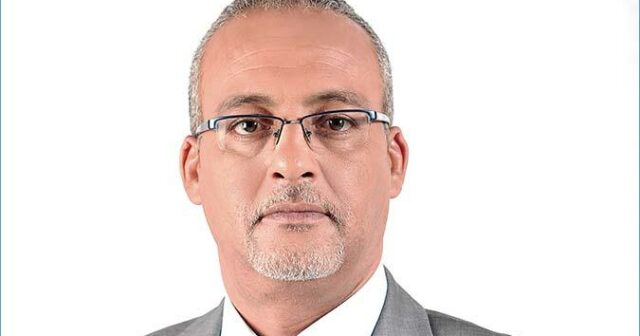 عبد القادر اللباوي: يجب إحداث هيئة دستورية مستقلة تُعنى بحياد المرافق العمومية
