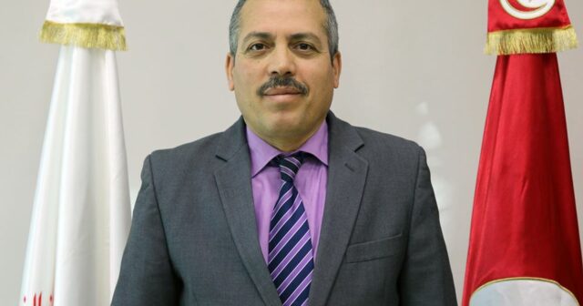 أنور بن حسين من هيئة الانتخابات الى هيئة مكافحة الفساد