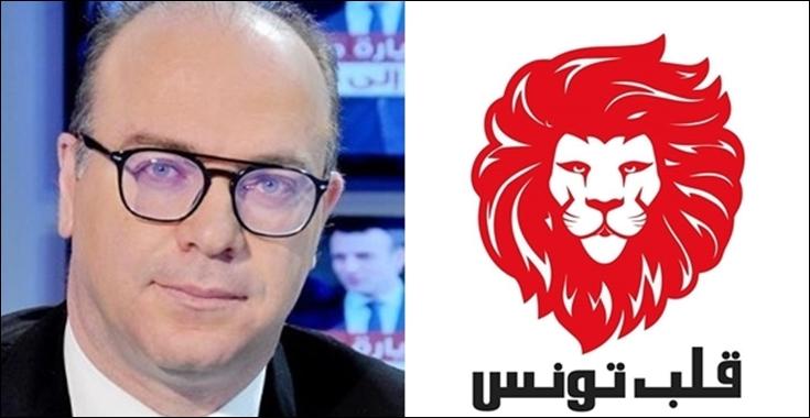 قلب تونس : طريقة اختيار سعيّد رئيس الحكومة المُكلّف لا تتناسب مع نتائج الانتخابات