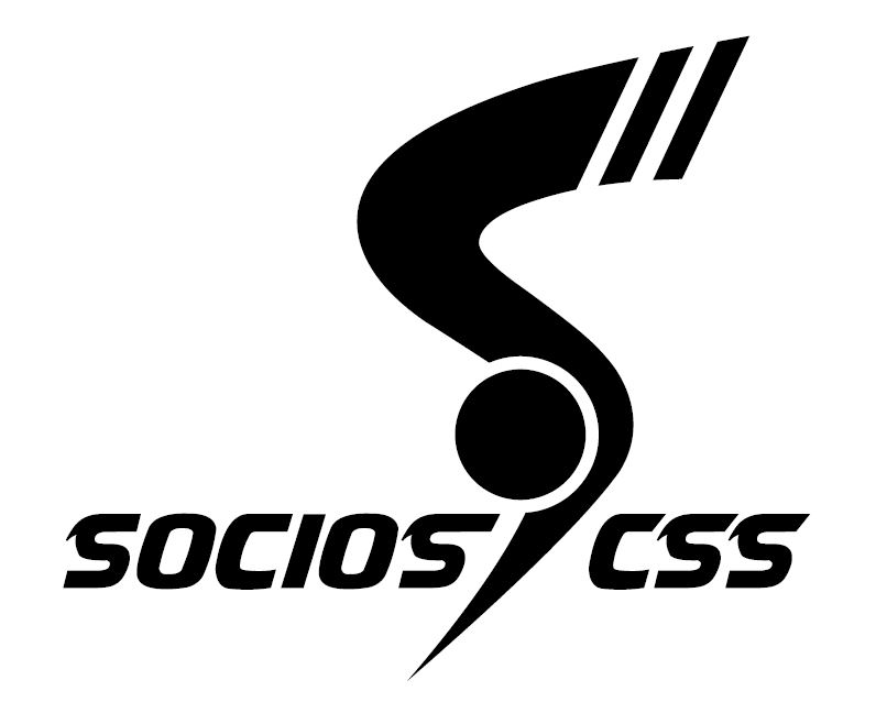 سوسيوس الـ"CSS" يكشف عن موعد تسليم الإنخراطات