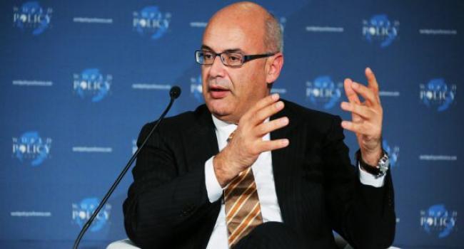 بن حمودة: يجب التركيز على علاقة تونس بالمؤسسات المالية الدولية