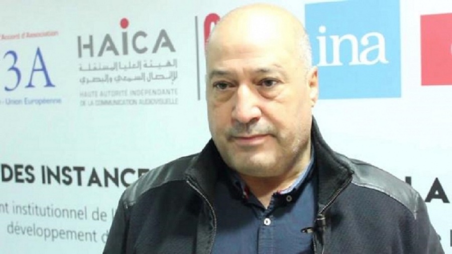 هشام السنوسي: تلفزات وإذاعات مدعومة من أحزاب وازنة تعمل خارج القانون
