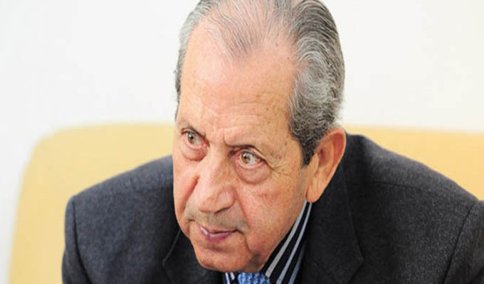 محمد الناصر : دَعوتُ الفخفاخ لتكوين حكومة تُنفذ برنامجا مستقبليا لـ30 سنة