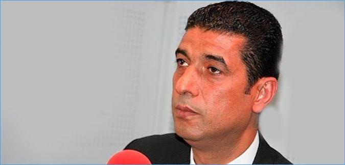 طارق الفتيتي: لا موانع لتغيير بعض الأسماء في قائمة الحكومة